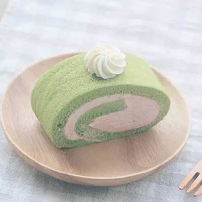 国际油价25日下跌